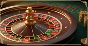 丰满的女秘书海报